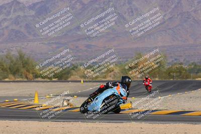 media/Dec-15-2023-Apex Assassins (Fri) [[91f19fb1c7]]/Trackday 1/Session 2 (Turn 4 Entry)/